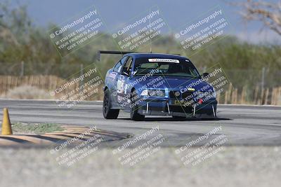 media/Oct-11-2025-Lucky Dog Racing (Sat) [[f5b53147c4]]/3-Second Stint/1-Turn 3/